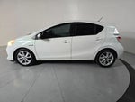 2014 Prius c Thumbnail 2