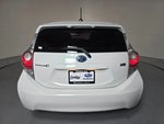 2014 Prius c Thumbnail 4