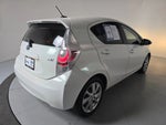2014 Prius c Thumbnail 5