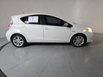 2014 Prius c Thumbnail 6