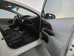 2014 Prius c Thumbnail 20