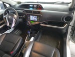 2014 Prius c Thumbnail 22