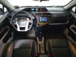 2014 Prius c Thumbnail 29