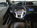 2014 Prius c Thumbnail 30
