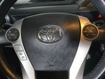 2014 Prius c Thumbnail 32