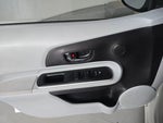 2014 Prius c Thumbnail 34