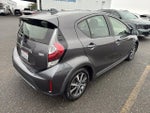 2018 Prius c Thumbnail 6