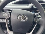 2018 Prius c Thumbnail 14
