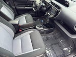 2018 Prius c Thumbnail 22