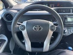 2014 Prius c Thumbnail 15