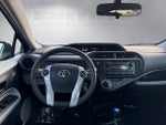 2014 Prius c Thumbnail 3