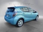 2014 Prius c Thumbnail 9