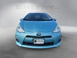 2014 Prius c Thumbnail 14