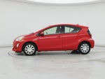 2015 Prius c Thumbnail 3