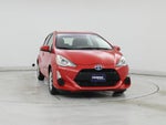 2015 Prius c Thumbnail 5
