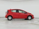 2015 Prius c Thumbnail 7