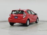 2015 Prius c Thumbnail 8