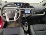 2015 Prius c Thumbnail 9