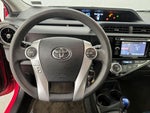 2015 Prius c Thumbnail 10