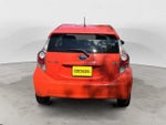2013 Prius c Thumbnail 6