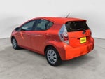2013 Prius c Thumbnail 7