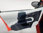 2013 Prius c Thumbnail 10