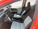 2013 Prius c Thumbnail 11