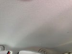 2013 Prius c Thumbnail 12