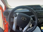 2013 Prius c Thumbnail 13