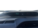 2013 Prius c Thumbnail 14