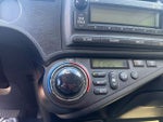 2013 Prius c Thumbnail 16