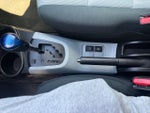 2013 Prius c Thumbnail 17