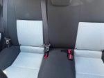 2013 Prius c Thumbnail 19