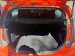 2013 Prius c Thumbnail 20