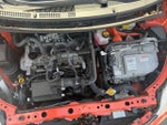 2013 Prius c Thumbnail 21