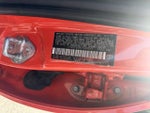2013 Prius c Thumbnail 22