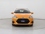 2016 Prius c Thumbnail 5