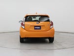 2016 Prius c Thumbnail 6