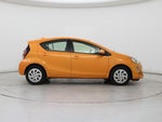 2016 Prius c Thumbnail 7