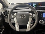 2016 Prius c Thumbnail 10