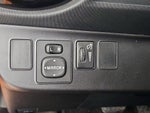 2016 Prius c Thumbnail 13