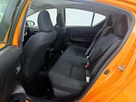 2016 Prius c Thumbnail 18
