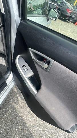 2013 Toyota Prius - $8,777
