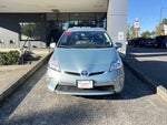 2015 Prius Plug-in Hybrid Thumbnail 1