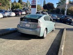 2015 Prius Plug-in Hybrid Thumbnail 5