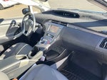 2015 Prius Plug-in Hybrid Thumbnail 13