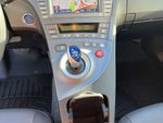 2015 Prius Plug-in Hybrid Thumbnail 23