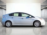 2015 Prius Plug-in Hybrid Thumbnail 5