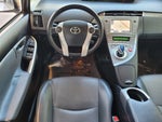 2015 Prius Plug-in Hybrid Thumbnail 20