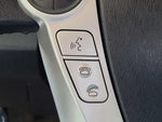 2015 Prius Plug-in Hybrid Thumbnail 31